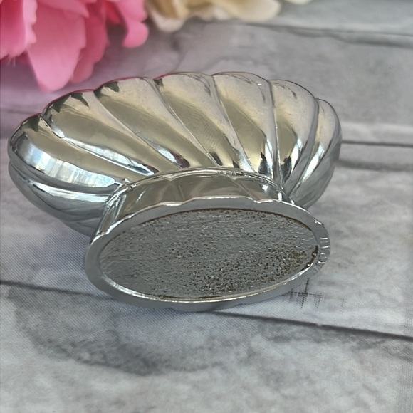 Vintage 1950’s EXCELLO cigarette lighter HTF - Picture 4 of 9